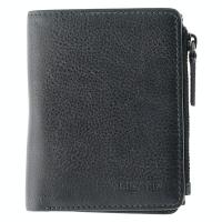 Picard|Wallet|1167|Anthracite|