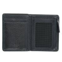 Picard|Wallet|1167|Anthracite|Open|