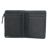 Picard|Wallet|1167|Anthracite|Inner|