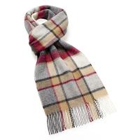 Bronte by Moon|Heddon Valley Beach|Heather Scarf|gifts for Christmas|luxury scarf