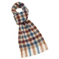 Bronte by Moon|Worcester|scarf|wool scarf|lambswool|merino|Christmas gifts|gifts for him|