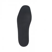 Tannery|The Tannery|Slipper|mens slipper|rubber sole|mule|backless slipper|leather slipper|tan slipper|Italian leather slipper|