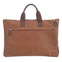 Terrida|Business Bag|OR1088|ladies business bag|leather business bag|office bag|work bag|leather work bag|new|Italain leather|rustic leather|The Tannery