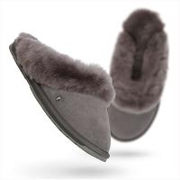 Emu|Slipper|jolie|slip on|sheepskin slipper|ladies slippers|gifts for her|
