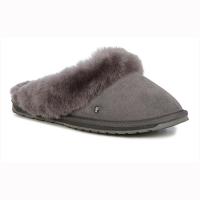 Emu|Slipper|jolie|slip on|sheepskin slipper|ladies slippers|gifts for her|