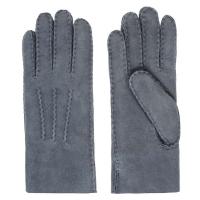 Emu|Beech|Forest|Gloves|Dark Grey|