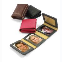 Laurige|photo holder|travel photo holder|mens gift ideas|gifts for him|gifts for her|