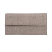 The Tannery|Clutch Bag|820|ladies clutch bag|occasions bag|party bag|lizard print|The Tannery