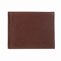 Boldrini|wallet|418|Italian leather|mes wallet|mens leather wallet|traditional wallet