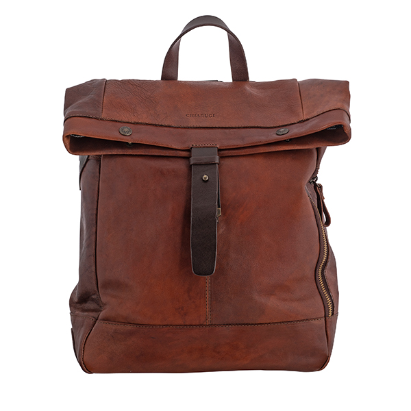 Chiarugi Laptop Backpack 54009