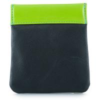 Mywalit|snap coin|coin purse|mens coin purse|leather accessories|mens coin wallet