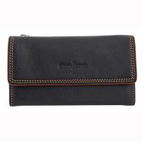 Gianni Conti|Medium Purse|588343|ladies medium purse|leather purse|ladies purse|ladies accessories|leather accessories|`T