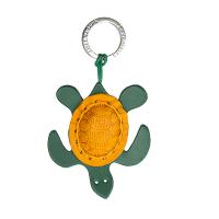 Turtle|keying|ladies keyring|accessories|ladies gifts|for her|for him|
