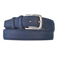 The Tannery|Marny|Belt|087-35|Blue|