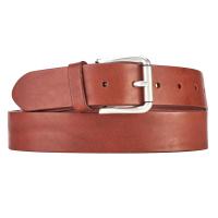 The Tannery|Old|West|Belt|028-35|Brown|