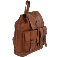 Ashwood|Backpack|7990|Rust|Angle|