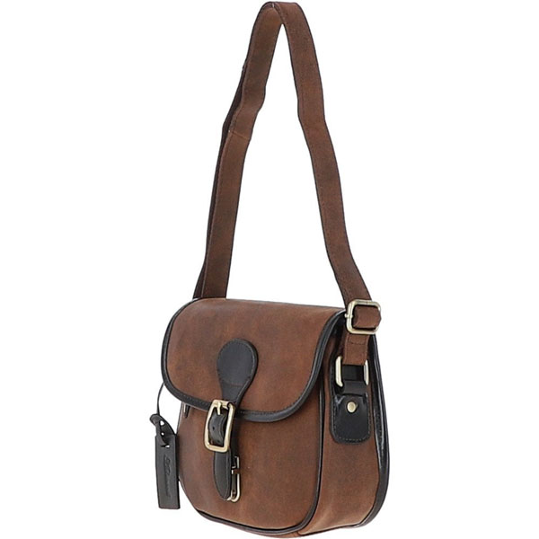 Holly Shoulder Bag, Bags & Purses | FatFace.com