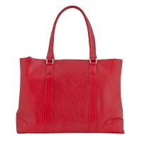 Terrida|Shopper|LE1228|tote|shoulder bag|large bag|leather shopper|ladies leather bag|work bag|office bag|ladies briefcase