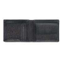 Picard|Wallet|1150|Anthracite|Open|
