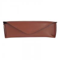 The Tannery|glasses case|leather case|leather glasses case|ladies glasses case|mens|gifts|