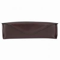 Glasses Case|The Tannery|leather glasses case|223|gifts|for him|for her|Italian leather
