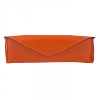 Glasses Case|The Tannery|leather glasses case|223|gifts|for him|for her|Italian leather