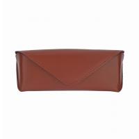 The Tannery|glasses case|leather case|leather glasses case|ladies glasses case|mens|gifts||medium case|