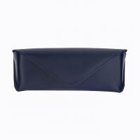 The Tannery|glasses case|leather case|leather glasses case|ladies glasses case|mens|gifts|