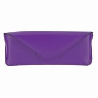 Glasses Case|The Tannery|ladies leather glasses case|Italian leather|