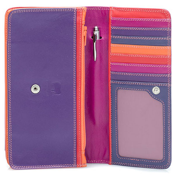 Mywalit Med Matinee Purse/Wallet 237