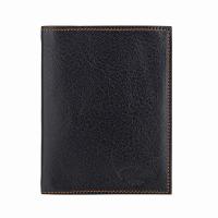 Boldrini|breast pocket|wallet|bigger wallet|Italian leather wallet|mens leather wallet|igh quality|The Tannery|287