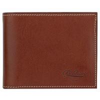 Mens|Small|Wallet|290|Bridle|Brown|