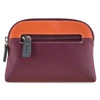 Mywalit|Large|CoinPurse 313 Chianti