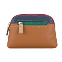 Mywalit|Large|Coin|Purse|313|Bosco|
