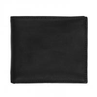 The Tannery|324|Leather wallet|mens wallet|large wallet|flap wallet|credit card case|