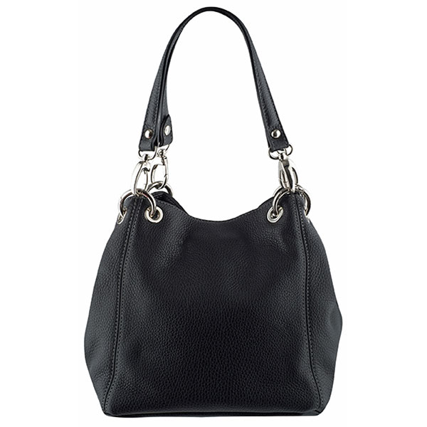 Sabina Handbag D3361 Grain Leather
