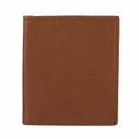 The Tannery|383|mens wallet|soft leather wallet|clear pocket|photo pocket|Italian leather|