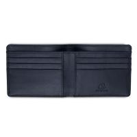Mywalit|RFID|E/W|Standed|Wallet|4505|Black|