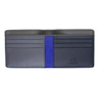 Mywalit|RFID|E/W|Standed|Wallet|4505|Notte|