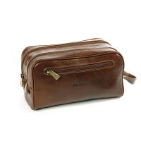 Chiarugi|wash bag|5247|travel accessories|gifts for him|leather accessories