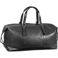 Roma|travel bag|Jost|over night|hand luggage|cabin luggage|for him