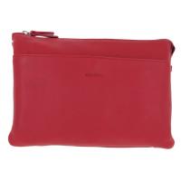 Handbag|584523|Red|