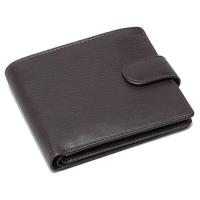 Oxford Leather Craft|Wallet|mens wallet|614009a|leather wallet|mens leather wallet|gifts for him|