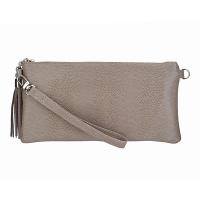 bella|clutch|708|The Tannery|leather clutch|ladies eveing bag|Italian leather|printed leather|occasions bag|wedding|graduation|