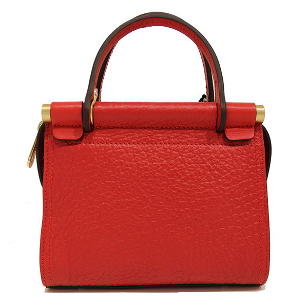 Pourchet Paris Handbag 77062