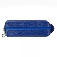 The Tannery|pencil case|782|leather pencil case|ladies leather pencil case|heart|ladies desk accessories