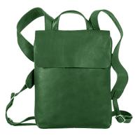 Saccoo|Sica|M|Backpack|Green|