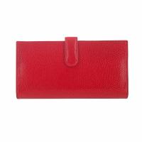 The Tannery|Purse|355|stamped lizard|lizard leather|Italian leather|ladies purse|long purse|ladies wallet|ladies notecase|