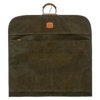 Bric's|Life/Suit|Cover|BLF00332|Olive|