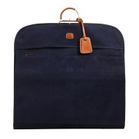 Bric's|Life/Suit|Cover|BLF00332|Navy|